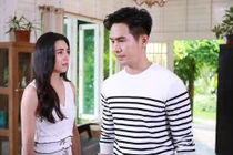 Về mừng nhà mới của em trai, vợ chồng tôi tá hỏa vì 1 chuyện 