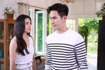 Về mừng nhà mới của em trai, vợ chồng tôi tá hỏa vì 1 chuyện 