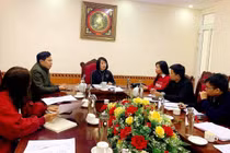 Sai phạm tuyển dụng 507 công chức, viên chức ở Hà Tĩnh: Bộ Nội vụ hướng dẫn gì?