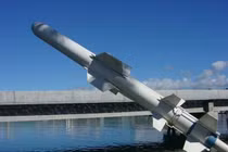 Ấn Độ lên kế hoạch mua thêm tên lửa của cả Nga và Mỹ