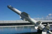 Ấn Độ lên kế hoạch mua thêm tên lửa của cả Nga và Mỹ