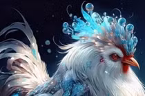 Đêm nay, Phật Bà mở túi phát lương: 4 tuổi giàu có ngất trời