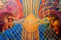 Giải mã cực chấn động về hiện tượng “thần giao cách cảm"