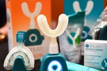 5 phát minh độc đáo “trình làng” trong tháng 1/2022