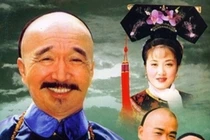 Mừng thọ vua Càn Long, vì sao Lưu Dung dâng tặng một thùng gừng? 