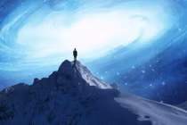 Bí ẩn người phụ nữ Australia nhớ như in kiếp trước