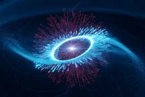 Giải mật thành công tín hiệu từ 'ngọn hải đăng vũ trụ'