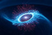 Giải mật thành công tín hiệu từ 'ngọn hải đăng vũ trụ'