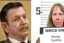 Chân dung cô gái giúp người yêu sát nhân giết hơn 50 phụ nữ