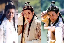 Đoàn Dự có phải đệ nhất cao thủ trong “Thiên long bát bộ“?