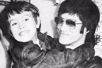 Cái chết của cha con Lý Tiểu Long được dự báo từ sớm?