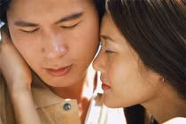 Bố mẹ chồng cho gia tài khủng, nhưng chồng nhất mực từ chối vì lý do không ngờ