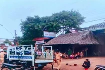 Vì sao nguyên bí thư huyện ở Cao Bằng tông chết 3 người chỉ phải nhận án treo?