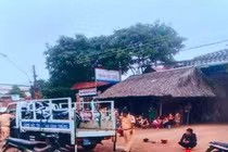 Vì sao nguyên bí thư huyện ở Cao Bằng tông chết 3 người chỉ phải nhận án treo?