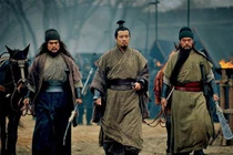 Trước lúc chết, Lưu Bị dặn võ tướng nào kìm hãm Gia Cát Lượng?