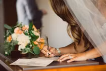 Rớt nước mắt nghe câu trả lời: Đàn bà kết hôn nhận lại gì?