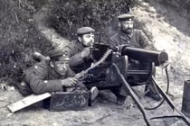 3 siêu vũ khí sát thương khủng khiếp trong lịch sử chiến tranh