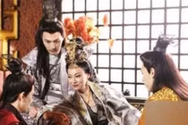 Duy nhất 1 người dám khuyên Võ Tắc Thiên cai chuyện phòng the là ai?