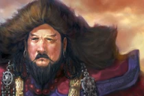 Vì sao Hốt Tất Liệt 2 lần xâm lược Nhật Bản đều thảm bại?