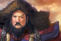 Vì sao Hốt Tất Liệt 2 lần xâm lược Nhật Bản đều thảm bại?