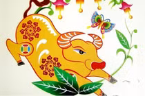 Giải mã cực chuẩn tính cách người tuổi Sửu qua nhóm máu