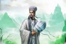 Tài năng siêu phàm của những mưu sĩ mạnh nhất thời Tam quốc