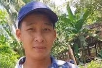 Phối hợp Campuchia truy bắt nghi can nổ súng sới bạc ở Củ Chi