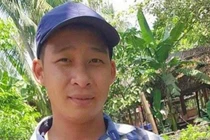 Phối hợp Campuchia truy bắt nghi can nổ súng sới bạc ở Củ Chi