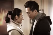 Thấy tấm lưng trần của vợ, chồng phát hiện ra “bí mật khủng khiếp”