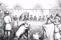 Top sự thật lịch sử hiếm có khó tin: Số 2 nghe cực sốc! 