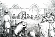 Top sự thật lịch sử hiếm có khó tin: Số 2 nghe cực sốc! 