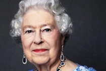 Bất ngờ lý do Nữ hoàng Elizabeth II tổ chức sinh nhật 2 lần/năm