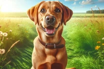 3 con giáp Thần Tài gõ cửa, thịnh vượng hơn từng ngày