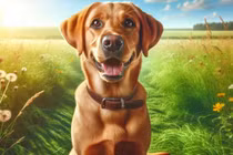 3 con giáp Thần Tài gõ cửa, thịnh vượng hơn từng ngày