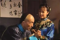 Sự thật bất ngờ về tể tướng Lưu Gù nổi tiếng nhà Thanh 