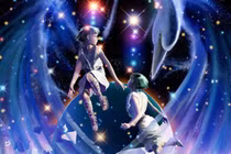 Tử vi 12 cung hoàng đạo Thứ Hai ngày 30/10/2023: Song Tử có tin vui