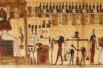 Người xưa quan niệm linh hồn trú ngụ nơi đâu sau khi qua đời? 