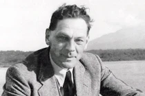 Danh tính điệp viên phát hiện âm mưu xâm lược Liên Xô của Hitler