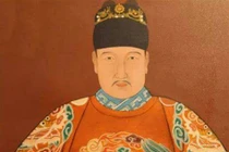 Hoàng đế Trung Quốc nào ăn chay, lập đàn cầu mưa xua hạn hán? 