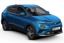 “Xem xét không thu thuế tiêu thụ đặc biệt và lệ phí trước bạ với ôtô điện“