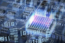 Những dấu ấn khoa học - công nghệ nổi bật nhất thế giới năm 2021