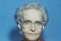 Nữ sát nhân hàng loạt đoạt mạng 7 người với thủ đoạn rùng rợn