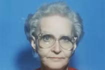 Nữ sát nhân hàng loạt đoạt mạng 7 người với thủ đoạn rùng rợn