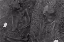 Phát hiện xác ướp cổ nhất thế giới: Lịch sử có thể phải viết lại? 