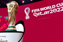 Vì sao World Cup 2022 phá lệ, tổ chức vào mùa đông ở Qatar? 