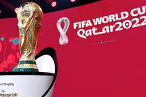 Vì sao World Cup 2022 phá lệ, tổ chức vào mùa đông ở Qatar? 
