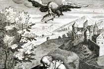 Những cái chết lạ lùng nhất của các nhân vật “máu mặt“