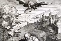 Những cái chết lạ lùng nhất của các nhân vật “máu mặt“