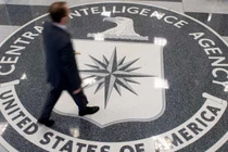 Điệp viên CIA 'qua mặt' Liên Xô thế nào thời Chiến tranh Lạnh? 