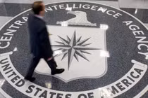 Điệp viên CIA 'qua mặt' Liên Xô thế nào thời Chiến tranh Lạnh? 